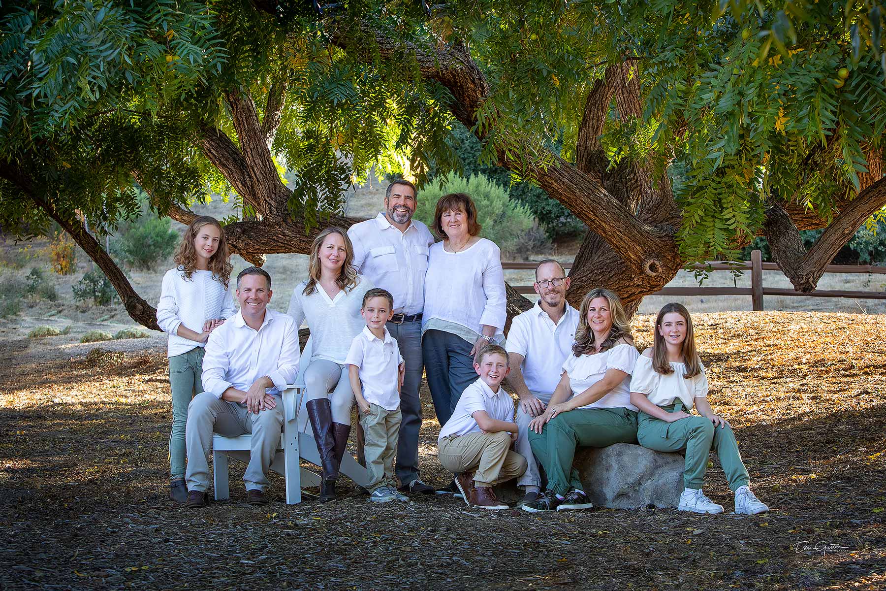 03.-Evan-Guston-Photography-Family-Portrait-Calabasas1