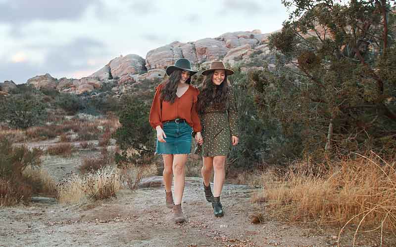 Evan-Guston-Senior-Los-Angeles_mobile Senior Photogrpahy - Evan Guston Photography