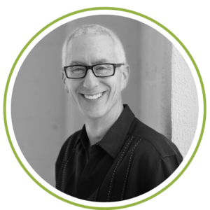 Evan Guston Photography - Photographer in Simi Valley