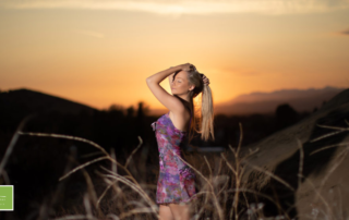Photography Near Simi Valley - Evan Guston Photography (3)