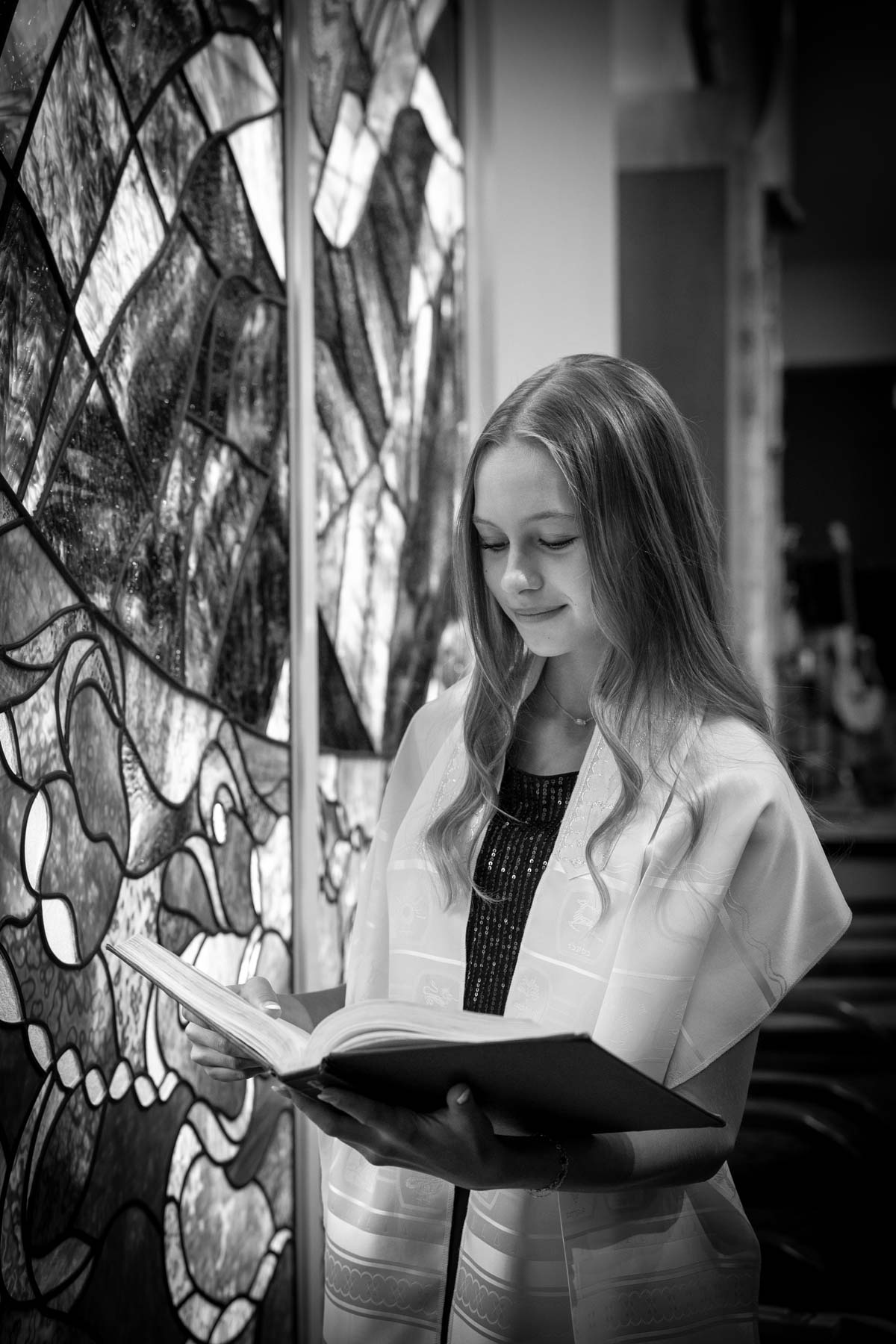 Temple Adat Elohim Thousand Oaks Evan Guston Photography-14