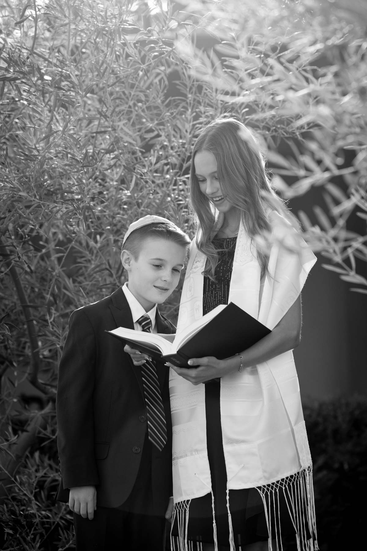 Temple Adat Elohim Thousand Oaks Evan Guston Photography-6