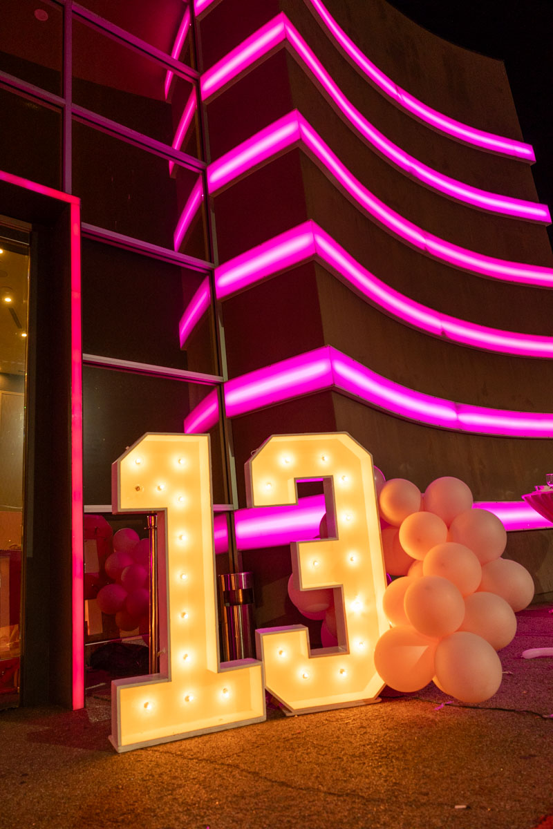 Allure Van Nuys Bat Mitzvah Agoura Evan Guston Photography Reception-15