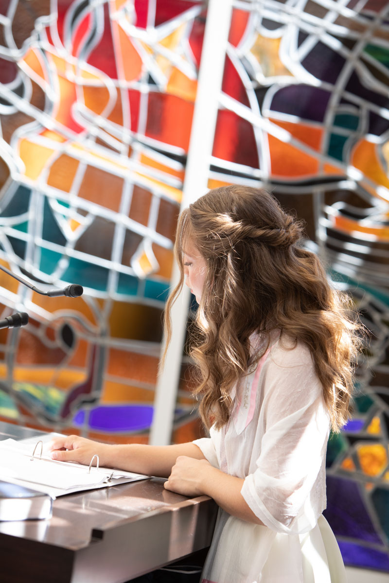 Temple Judea Tarzana Evan Guston Photography Bat Mitzvah-15