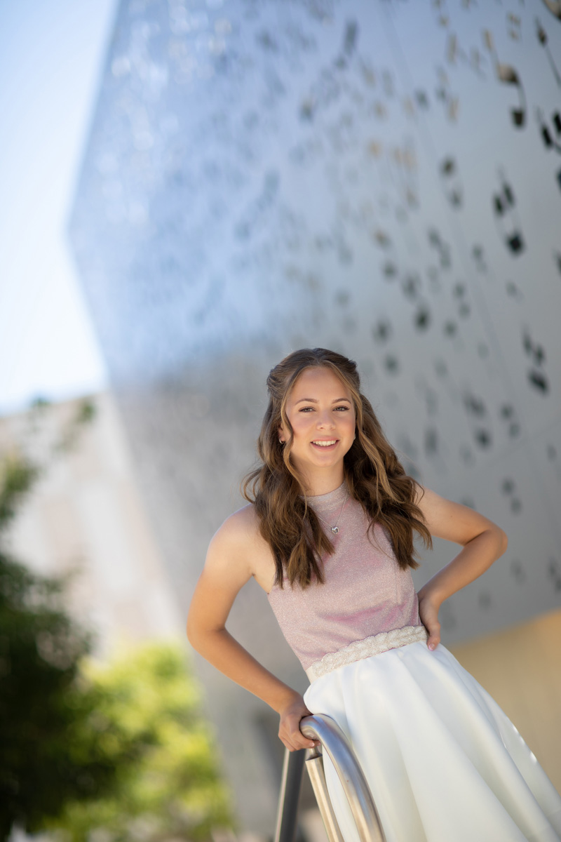 Temple Judea Tarzana Evan Guston Photography Bat Mitzvah-7